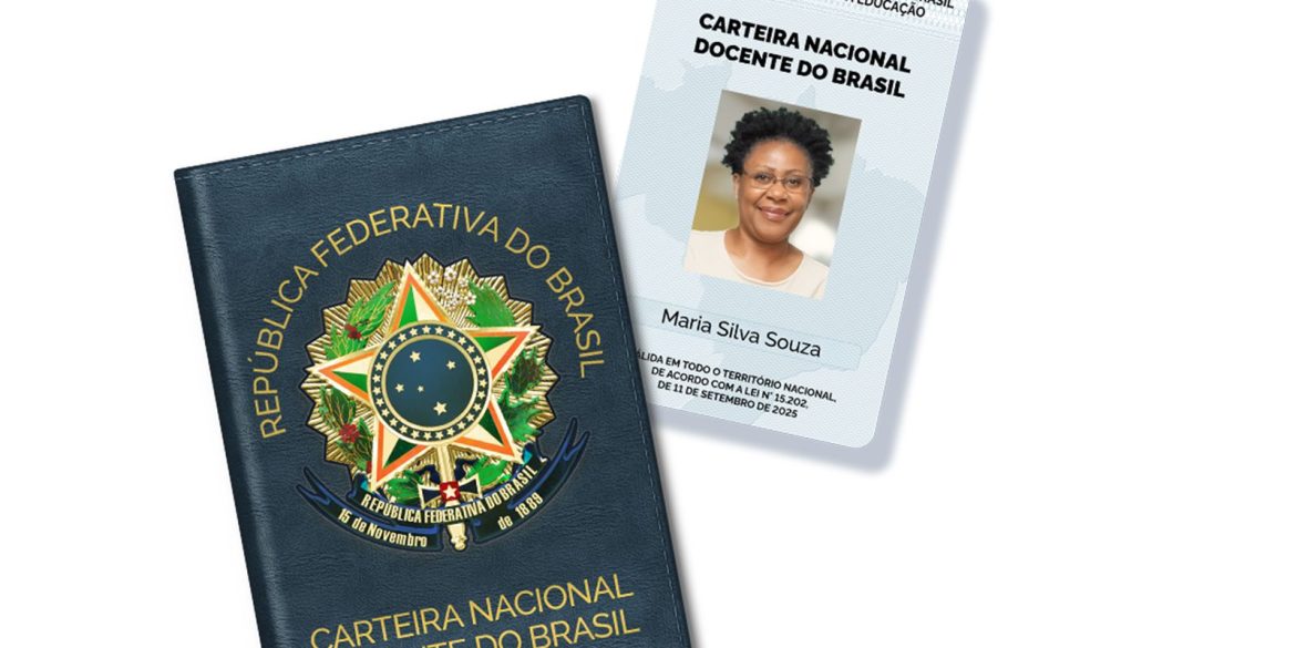 saiba-como-solicitar-a-carteira-nacional-docente-invent-brasil