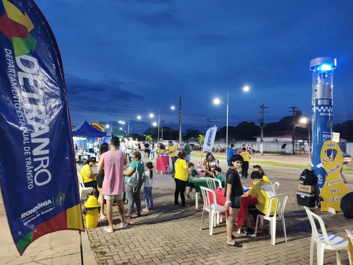 avancos-digitais-e-investimentos-em-infraestrutura-pela-seguranca-viaria-marcam-os-39-anos-discontinue-detran-ro