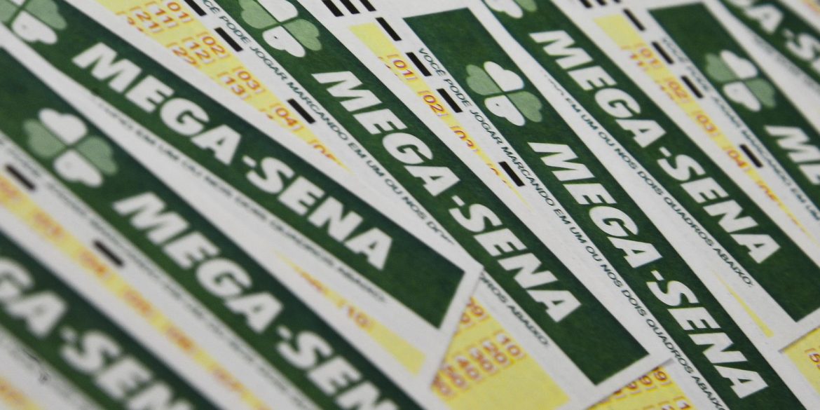 mega-sena-acumula-novamente-e-premio-predominant-vai-para-r$-85-milhoes