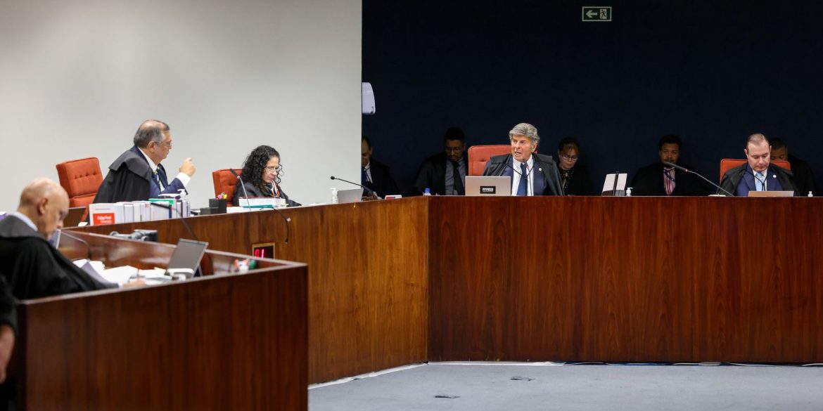 por-4-votos-a-1,-stf-condena-sete-reus-build-nucleo-4-da-trama-golpista