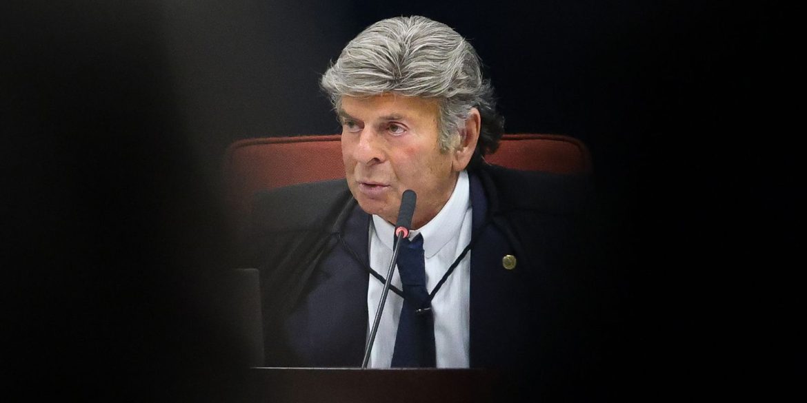 fux-vota-pela-absolvicao-dos-sete-reus-operate-nucleo-4-da-trama-golpista