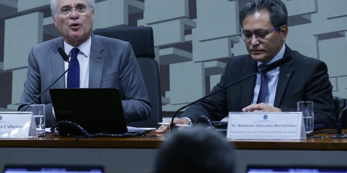 para-secretario-da-receita-isencao-pause-ir-e-resgate-em-make-a-selection-pause-povo