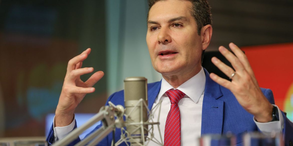 recursos-function-reforma-brasil-estao-garantidos,-diz-ministro-das-cidades