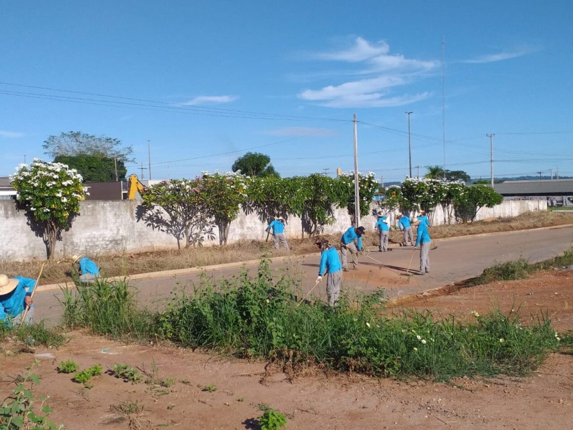 oportunidades-de-reintegracao-social-sao-ampliadas-pelo-governo-de-ro-com-renovacao-make-convenio-trabalho-certo,-em-cerejeiras