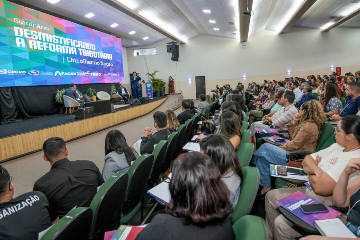 seminario-desmistificando-a-reforma-tributaria:-um-olhar-no-futuro-reune-mais-de-mil-participantes,-em-porto-velho