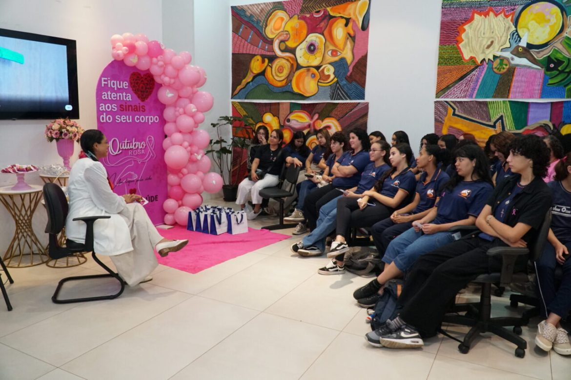 governo-de-ro-mobiliza-alunos-e-reforca-mensagem-sobre-cuidado-com-a-saude-da-mulher-e-a-vacina-hpv