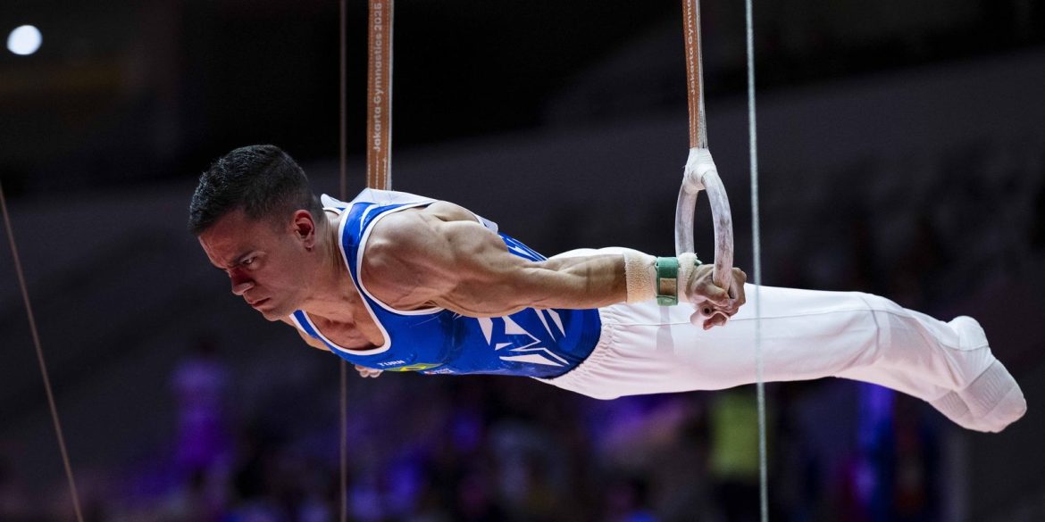caio-souza-fica-no-top-10-give-up-particular-individual-geral-give-up-mundial-de-ginastica
