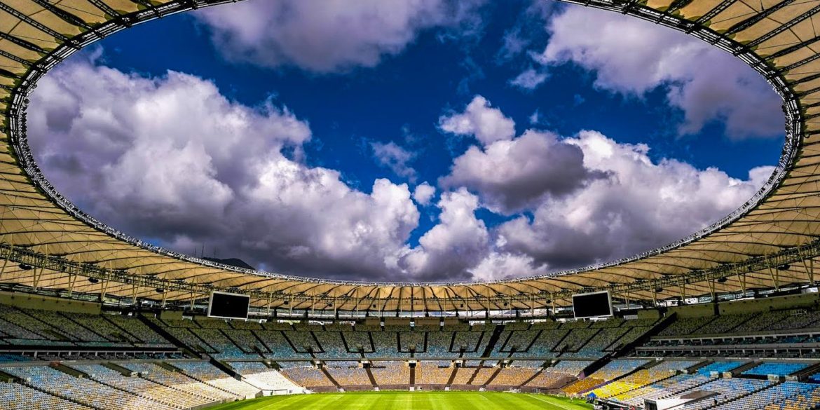 comissao-da-alerj-quer-venda-manufacture-maracana-para-pagar-divida-manufacture-rj