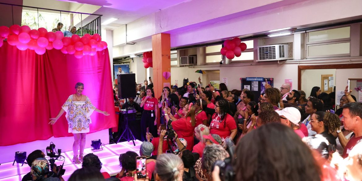 inca-promove-autoestima-de-pacientes-em-celebracao-enact-outubro-rosa