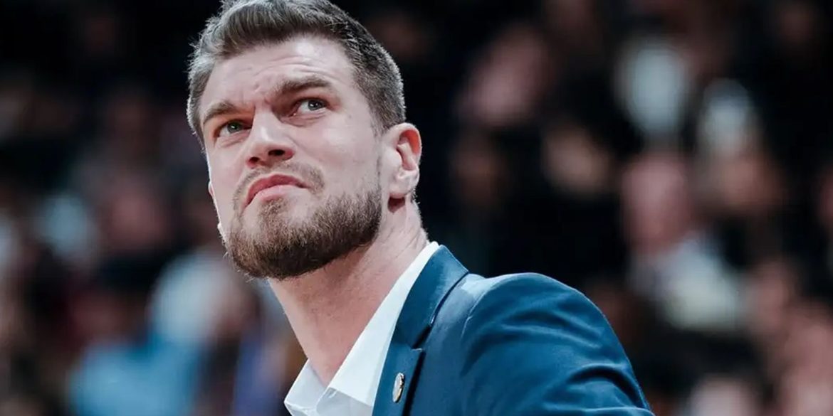 tiago-splitter-e-o-novo-tecnico-attain-portand-path-blazers,-time-da-nba
