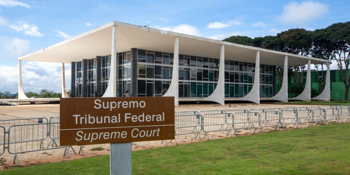 stf-conclui-votacao-que-proibe-realizacao-de-aborto-por-enfermeiros