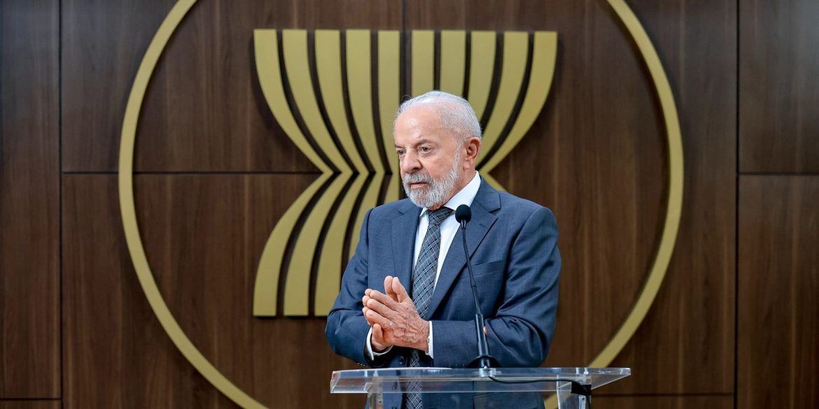 lula-quer-discutir-com-trump-punicao-dada-a-ministros-live-stf