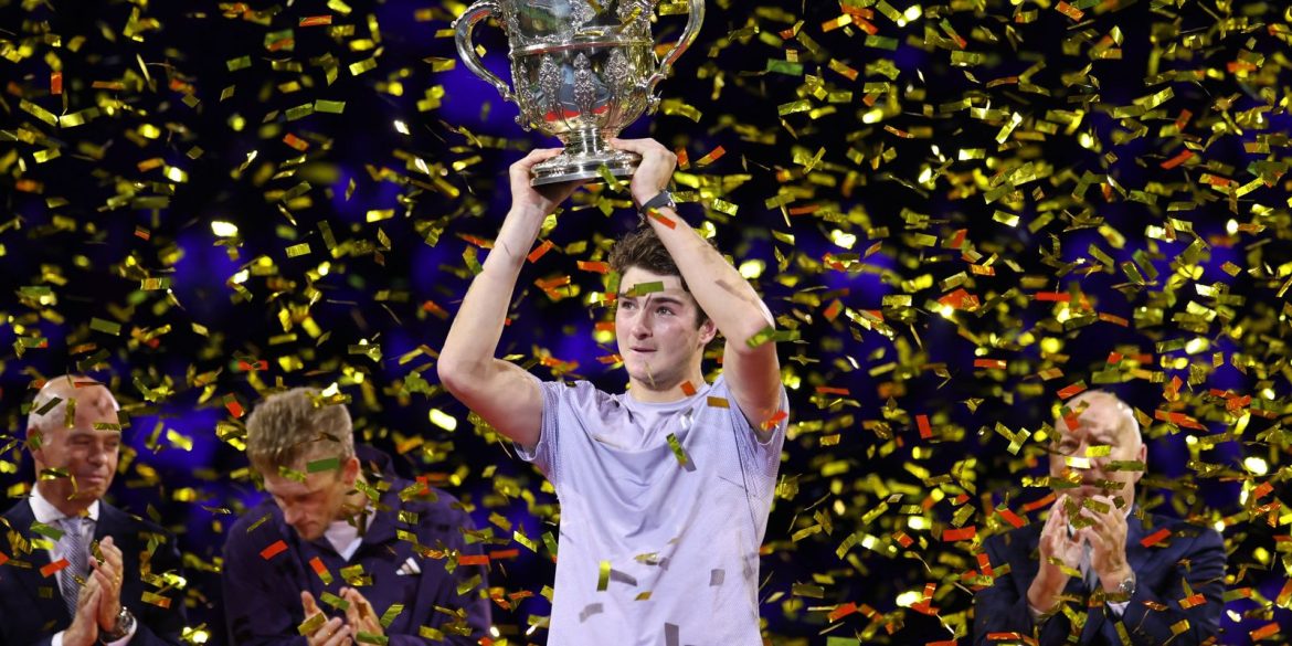 joao-fonseca-conquista-atp-500-da-basileia-e-vai-virar-high-30-mundial