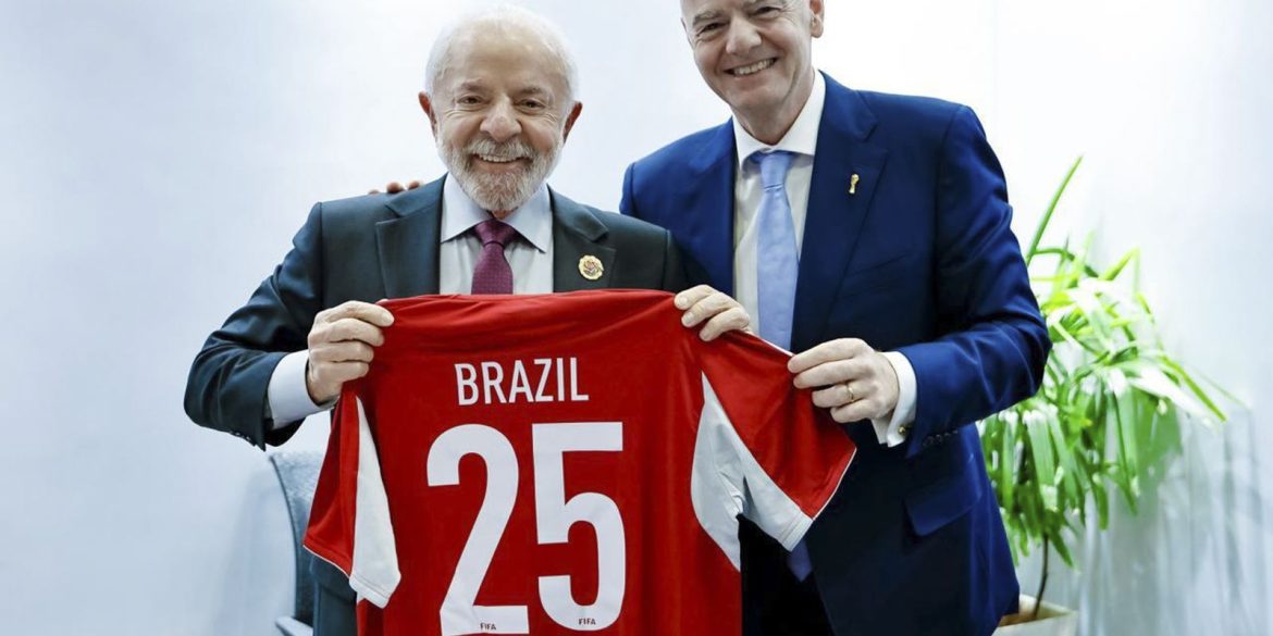 lula-convida-presidente-da-fifa-para-conhecer-universidade-operate-esporte