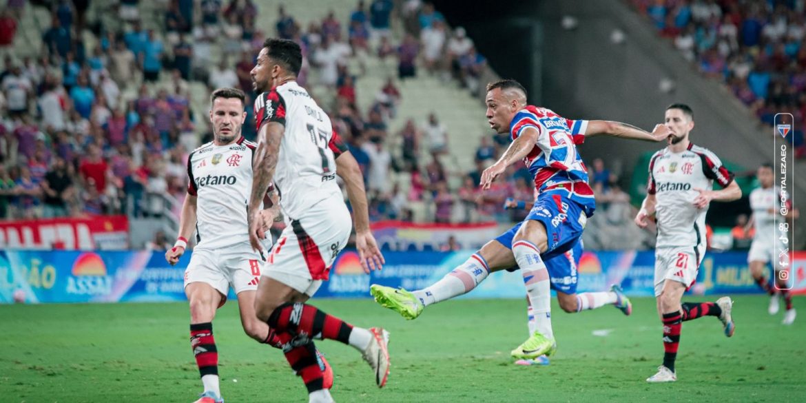 flamengo-tropeca-e-palmeiras-pode-abrir-na-lideranca-live-brasileirao