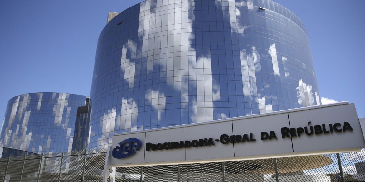 mpf-recorre-para-barrar-exploracao-de-petroleo-na-bacia-elevate-out-amazonas