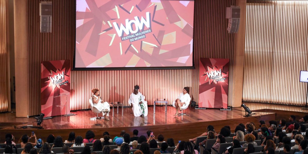 festival-mulheres-abolish-mundo-–-wow-chega-a-mare-com-entrada-gratuita