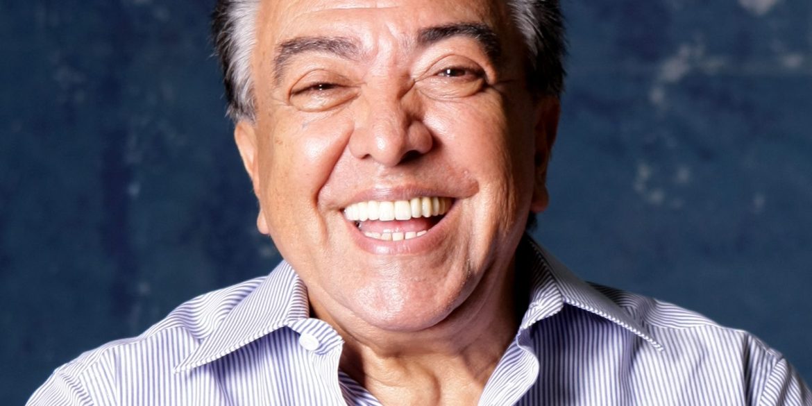 mauricio-de-sousa,-90:-o-autor-que-ensinou-uma-legiao-de-fas-a-ler