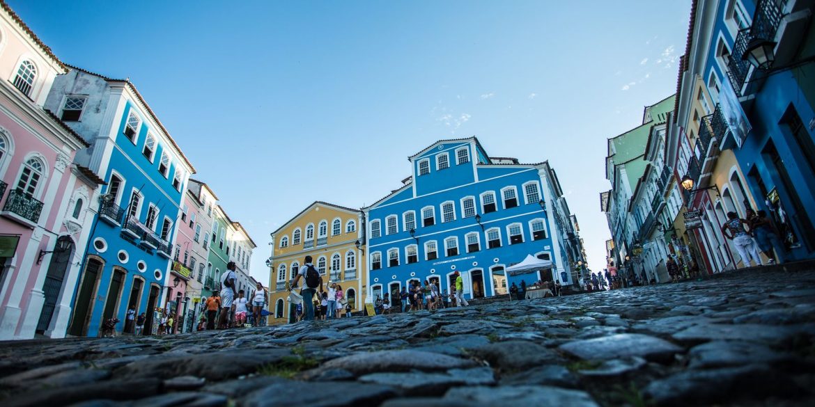 iphan-abre-consulta-para-preservacao-elevate-out-centro-historico-de-salvador