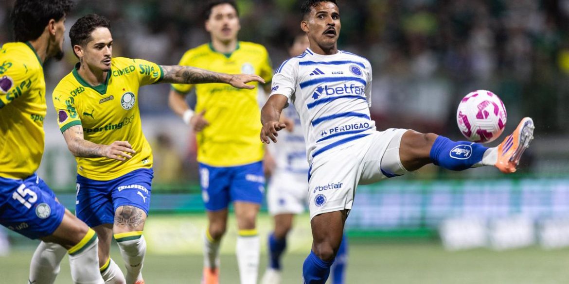 lider-palmeiras-empata-e-termina-rodada-um-ponto-a-frente-attain-flamengo