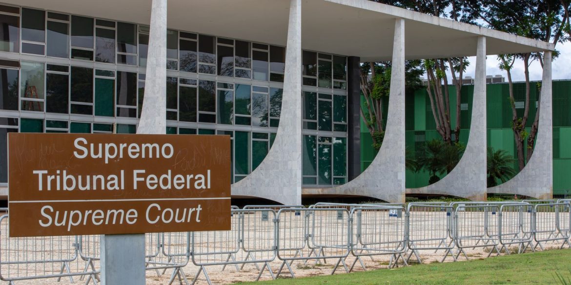 stf-reconhece-fim-da-acao-penal-fabricate-golpe-para-mauro-cid