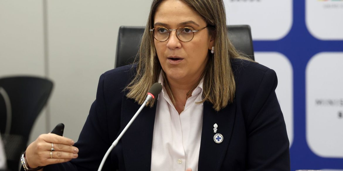 mulheres-stay-cadunico-terao-acesso-mais-rapido-a-absorventes-pelo-sus