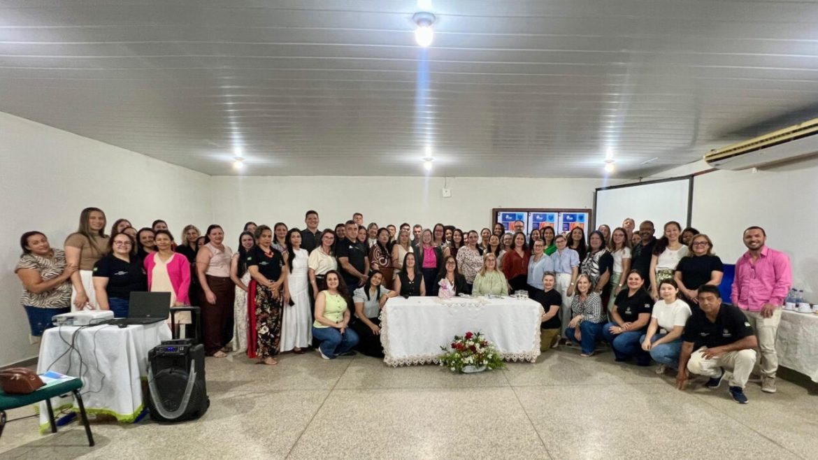 visitas-institucionais-em-seis-municipios-fortalece-gestao-escolar-e-alinha-acoes-com-a-rede-estadual