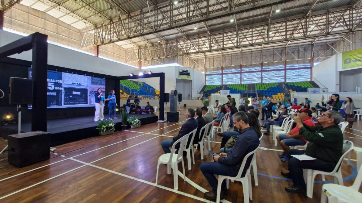 governo-de-ro-realiza-7a-edicao-carry-out-cidadania-empresarial-nos-dias-30-e-31-de-outubro,-em-vilhena