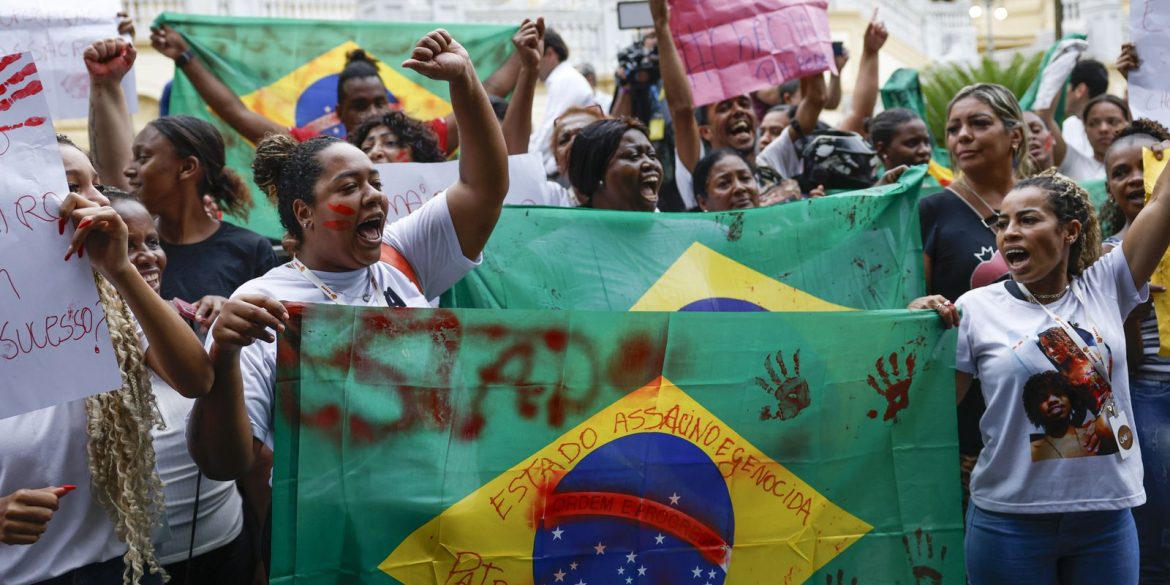 moradores-kind-alemao-e-da-penha-protestam-contra-mortes-em-operacao