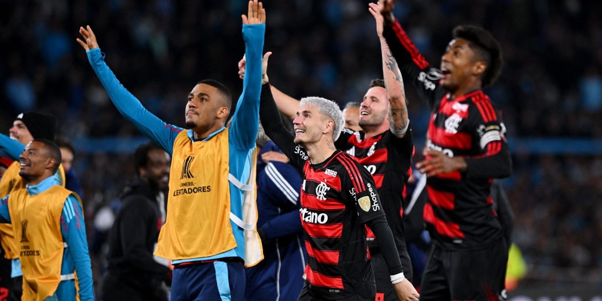 flamengo-mostra-raca-e-garante-presenca-na-final-da-libertadores