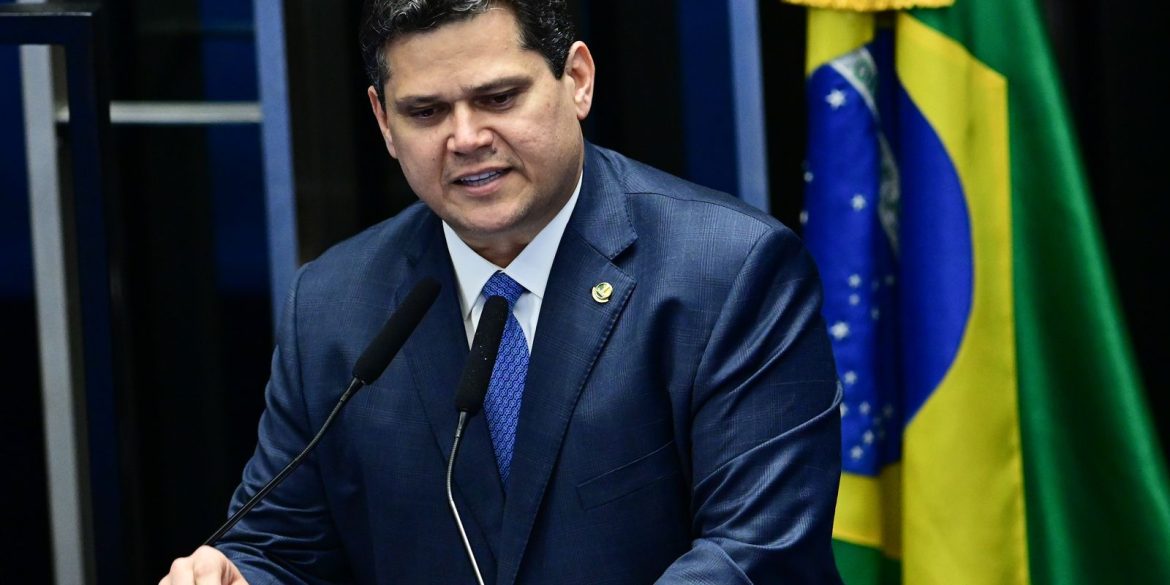 senado-instalara-cpi-assemble-crime-organizado