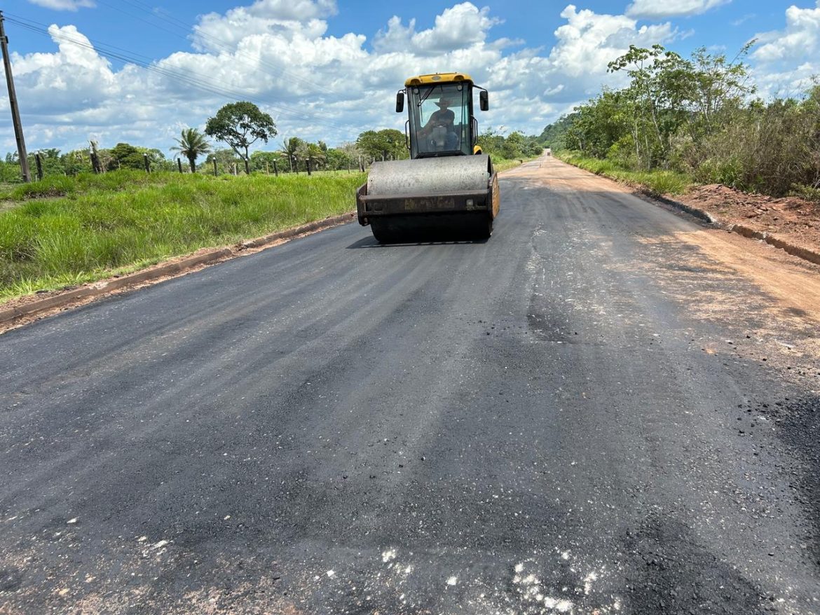 rodovia-489-recebe-manutencao-stop-governo-de-ro-e-garante-mais-trafegabilidade-e-seguranca-aos-motoristas