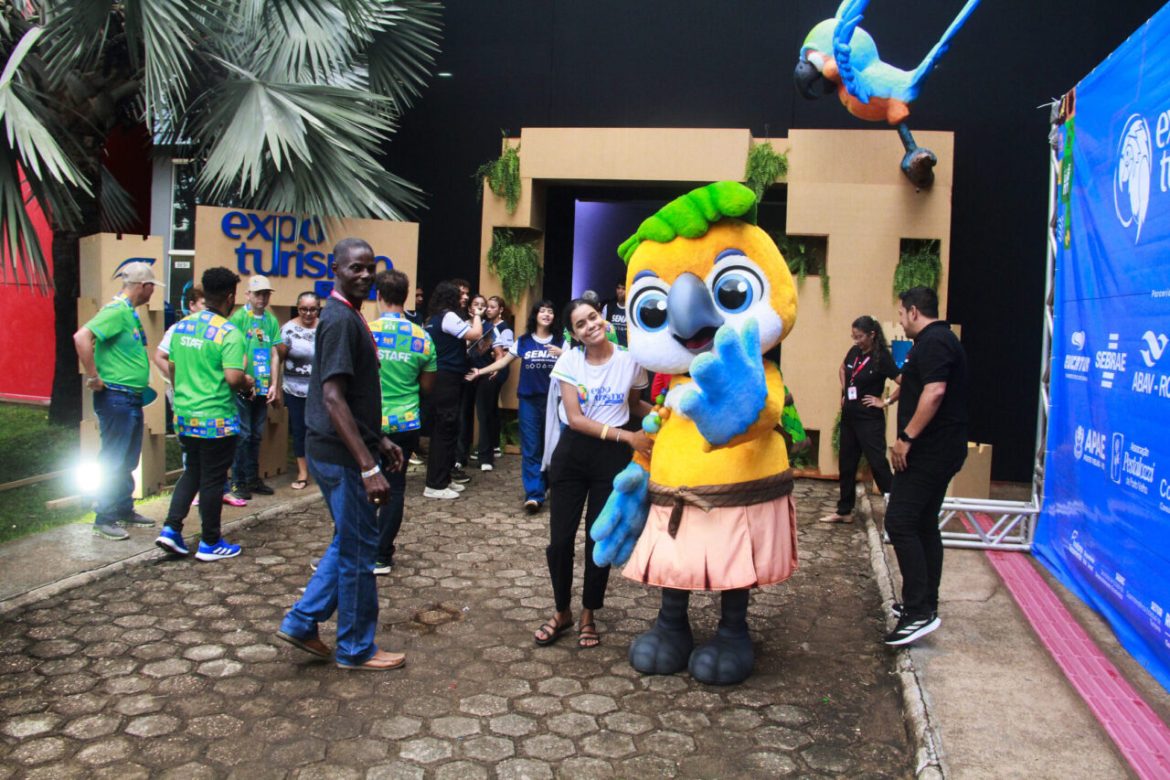 encerramento-da-expoturismo-2025-destaca-crescimento,-inovacao-e-fortalecimento-attain-turismo-em-rondonia
