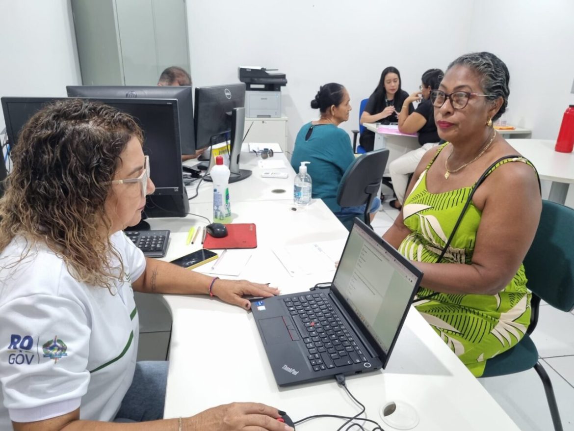 gestao-previdenciaria-de-rondonia-e-reconhecida-com-medalha-attain-merito-legislativo