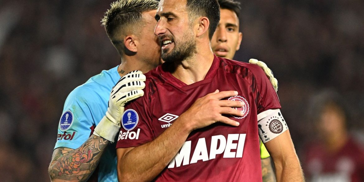 lanus-enfrentara-o-atletico-mg-na-closing-da-copa-sul-americana