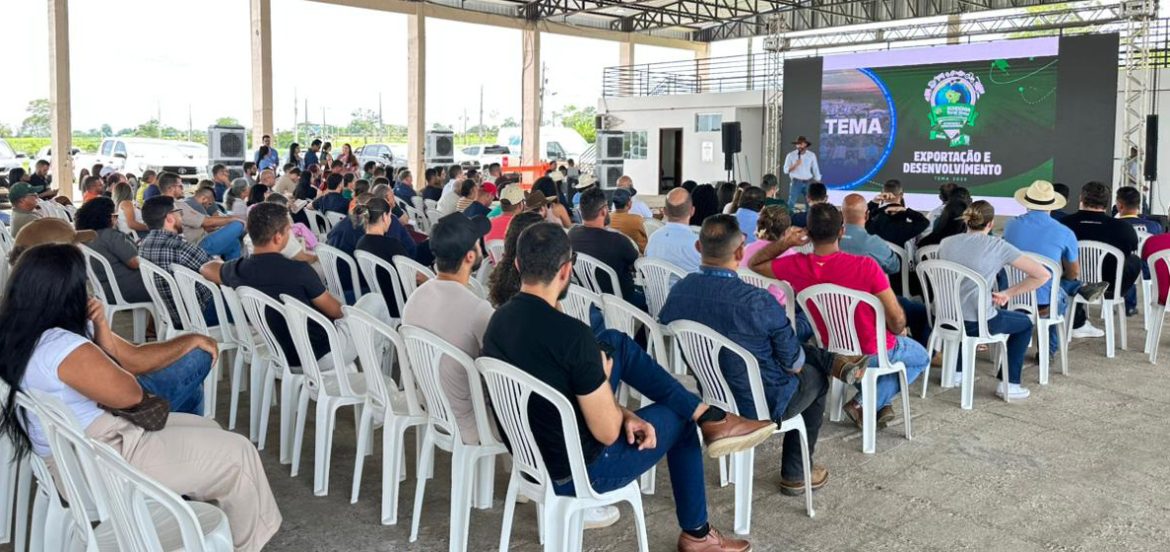 governo-de-ro-anuncia-tema-e-recordsdata-da-rondonia-rural-existing-internacional-para-2026