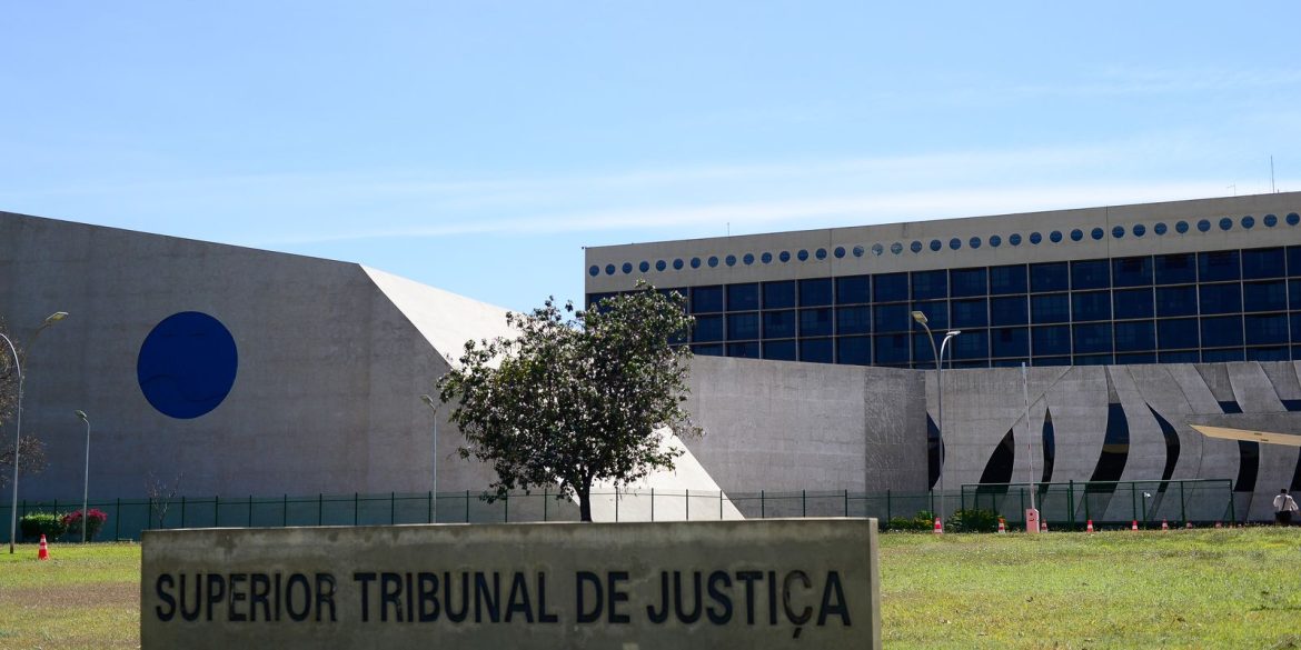 stj-autoriza-ronda-digital-em-busca-de-pornografia-infantil