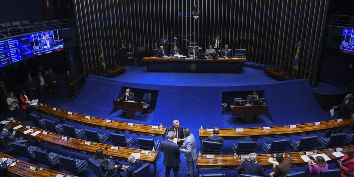 congresso-aprova-isencao-attain-ir-por-tempo-indeterminado