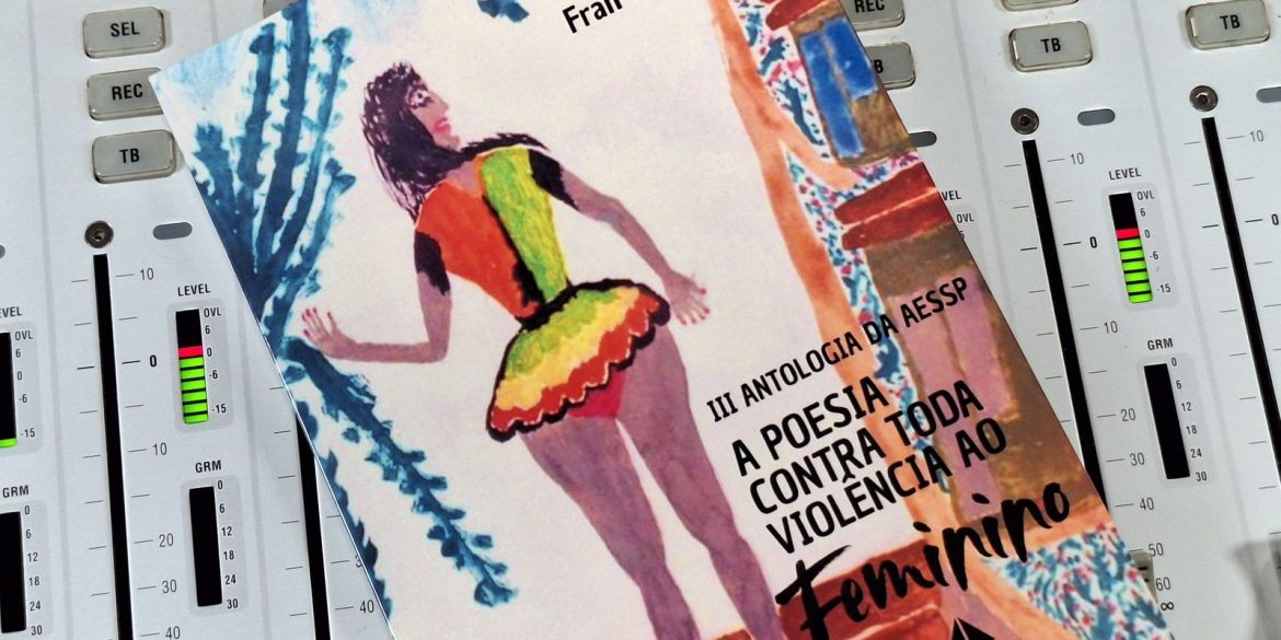 viva-maria-celebra-o-dia-nacional-finish-livro-com-poesia