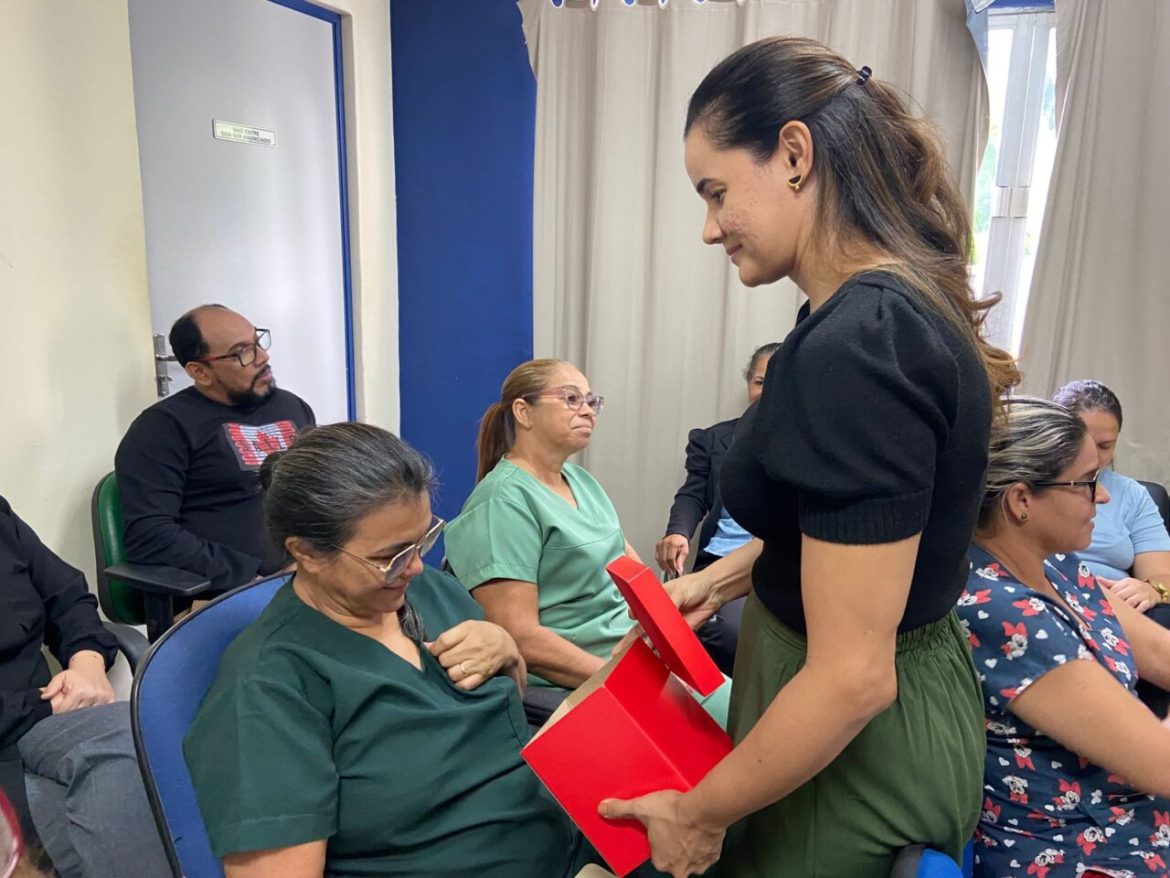 curso-de-humanizacao-nas-urgencias-e-emergencias-e-realizado-no-pronto-socorro-joao-paulo-ii,-em-porto-velho