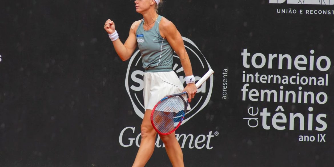 brasileiras-fazem-closing-de-duplas-attain-wta-125-de-cali,-na-colombia