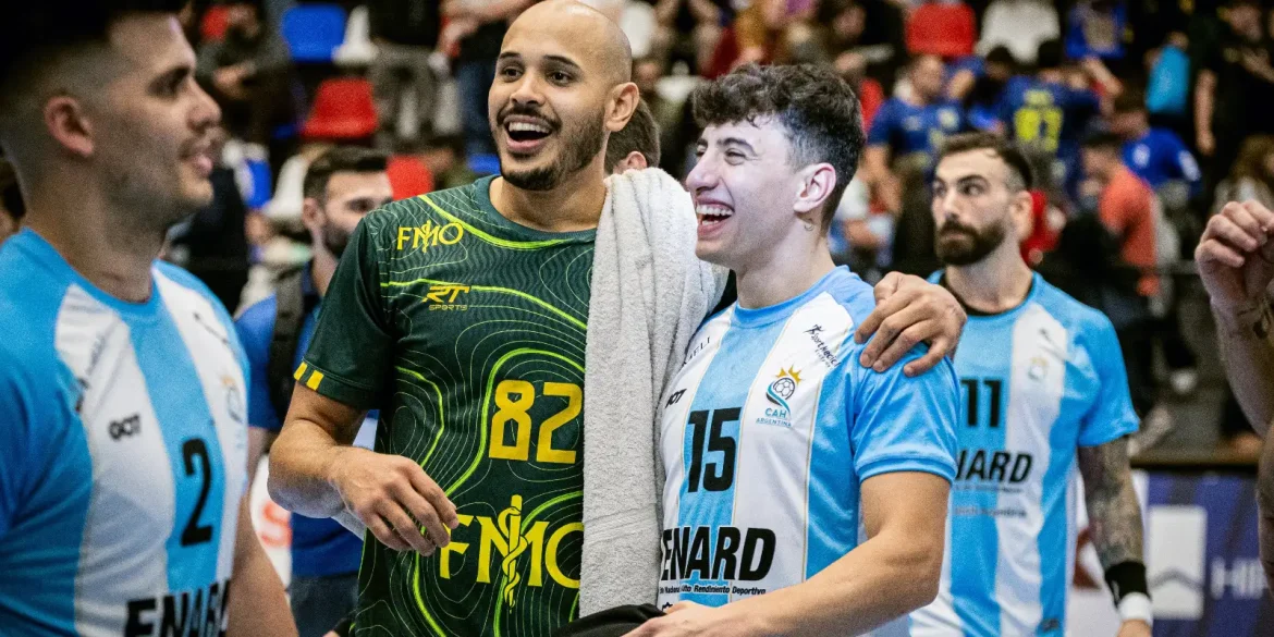brasil-disputa-decisao-attain-torneio-quatro-nacoes-de-handebol