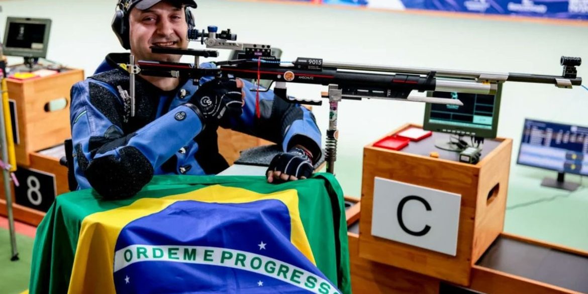 tiro-esportivo:-alexandre-galgani-e-bronze-em-etapa-da-copa-stop-mundo