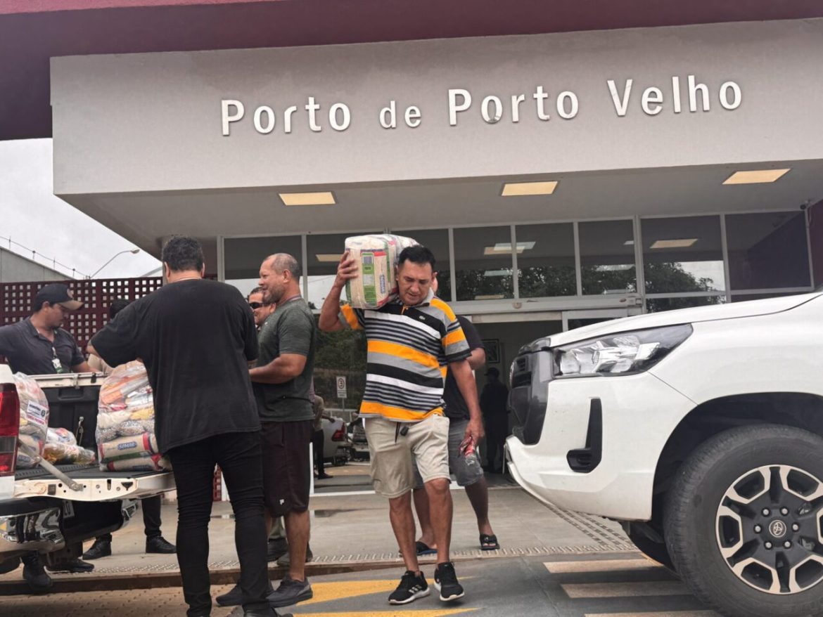 governo-de-ro-conclui-entrega-de-cestas-basicas-a-trabalhadores-carry-out-porto-de-porto-velho