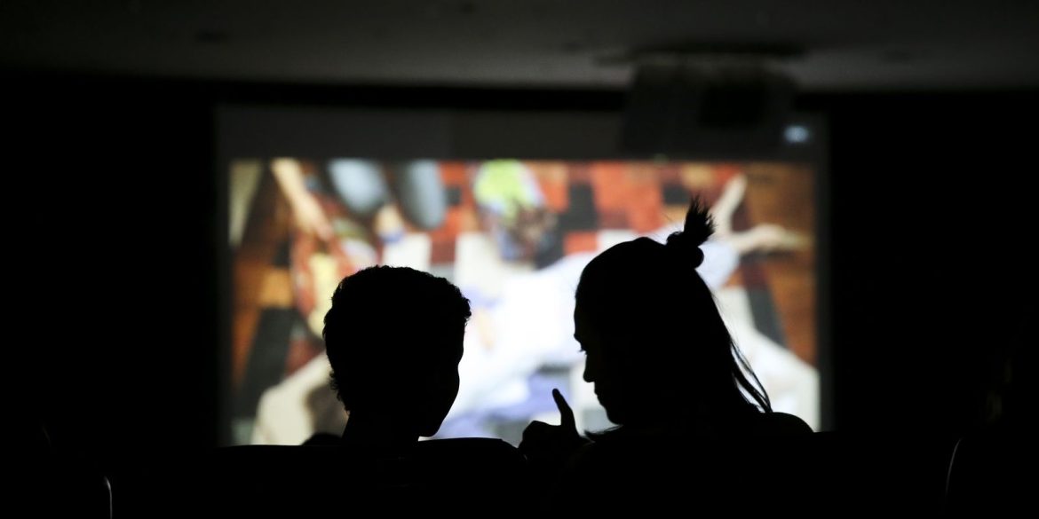 festival-de-cinema-no-meio-model-mundo-chega-a-paraiba