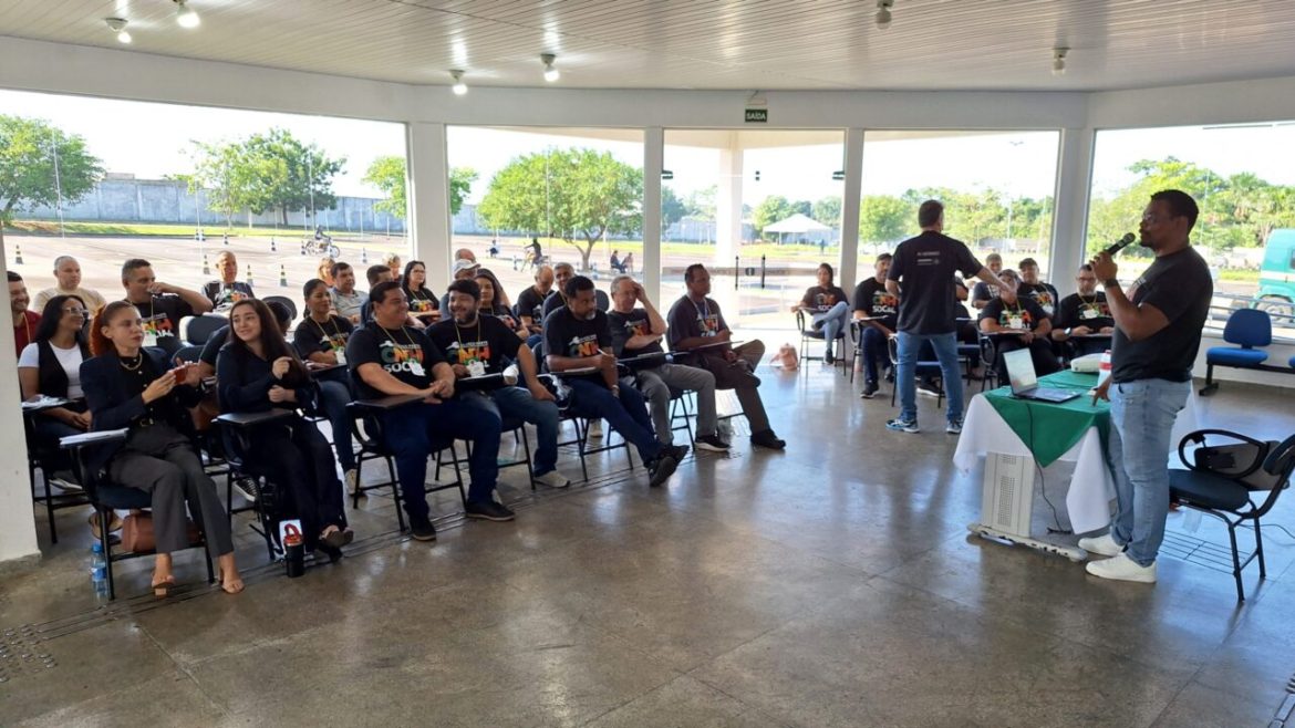 encontro-de-examinadores-reforca-padronizacao-de-avaliacao-dos-condutores-e-melhorias-no-manual-de-exames-pratico
