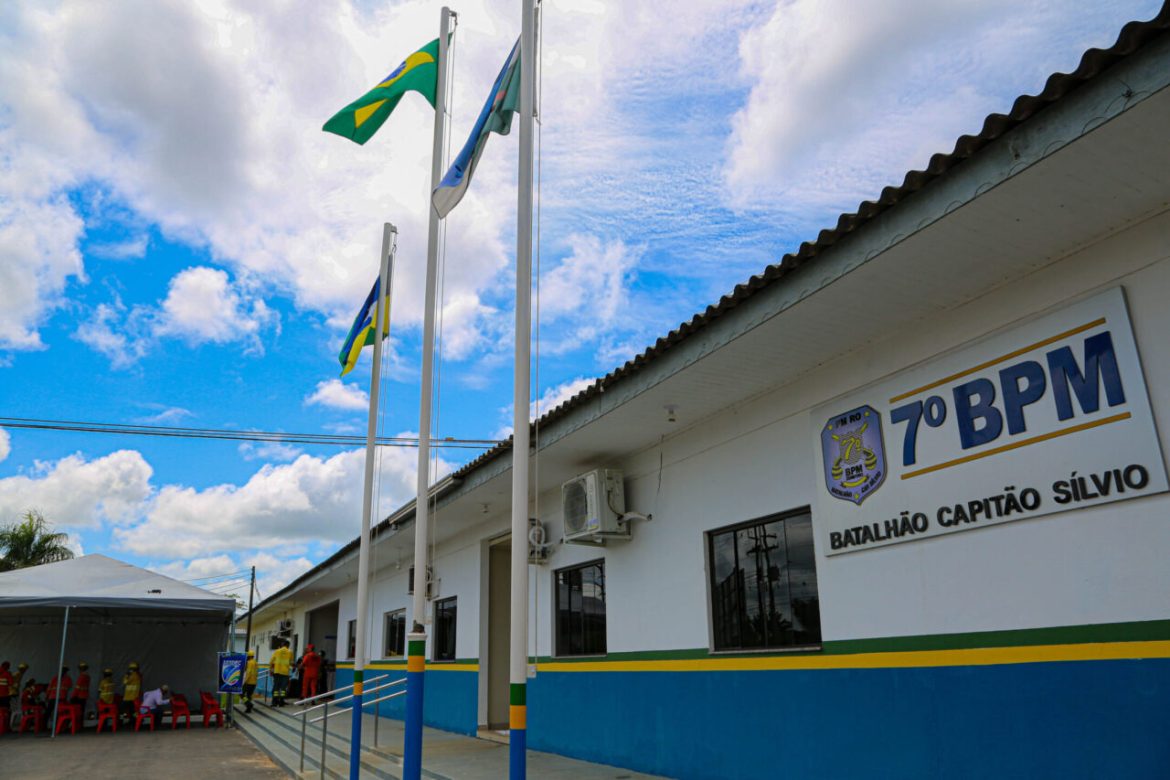 governo-de-ro-assina-termo-de-construcao-create-centro-de-treinamento-das-forcas-de-seguranca-publica,-em-ariquemes