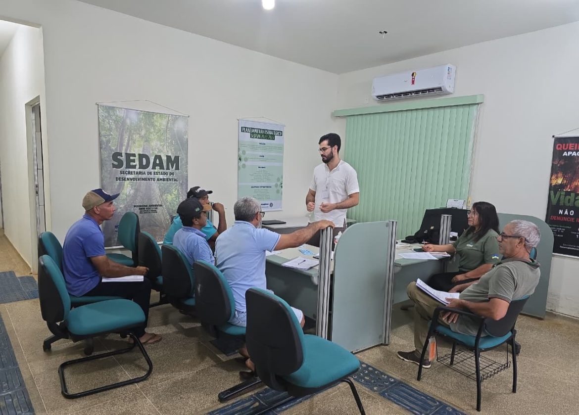 elaboracao-dos-planos-de-manejo-das-resex-de-machadinho-doeste-e-vale-manufacture-anari-fortalece-gestao-ambiental
