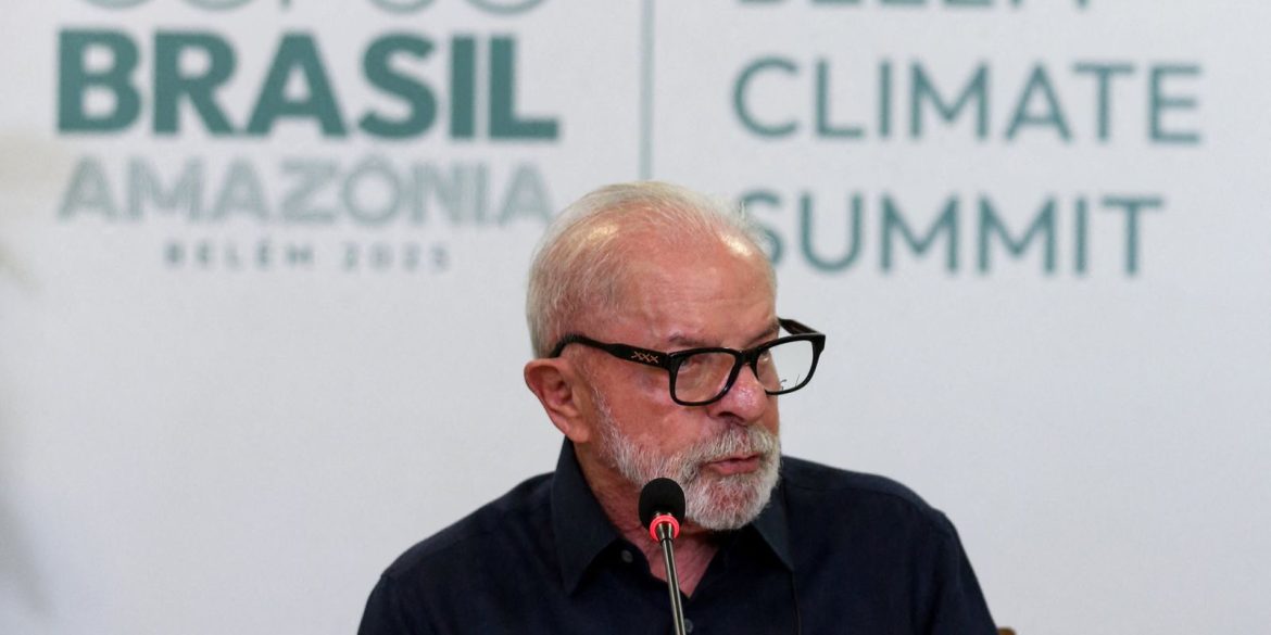 foco-tem-que-ser-nos-cabecas-attain-crime-organizado,-diz-lula