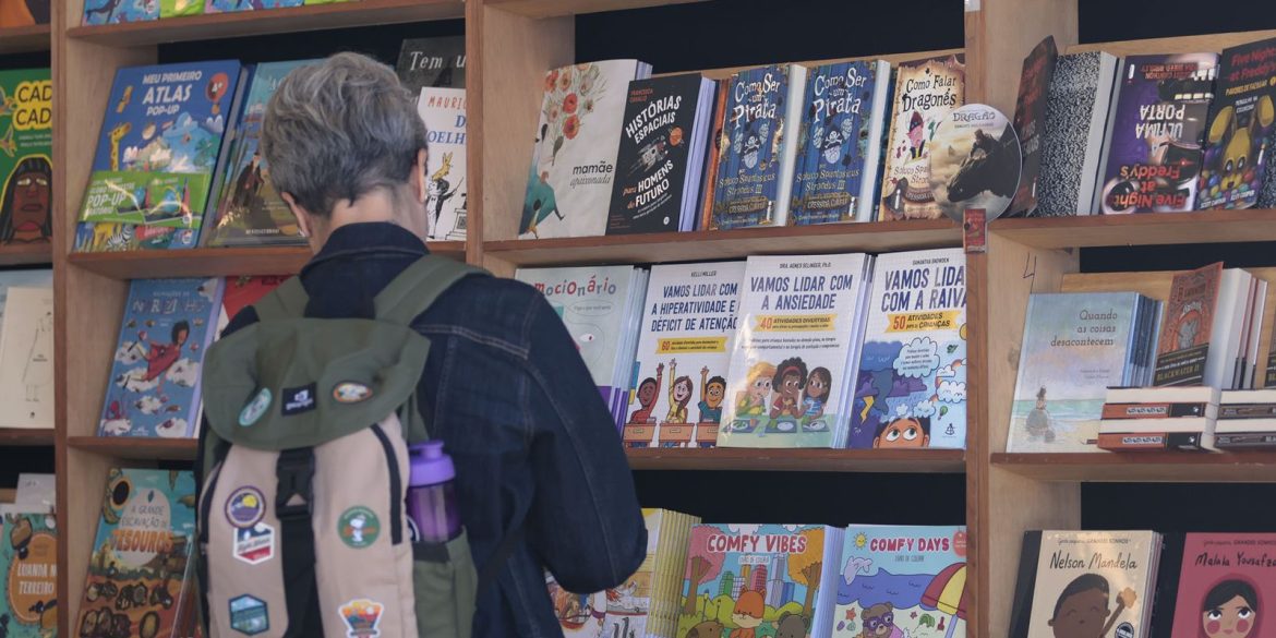 feira-produce-livro-de-porto-alegre-celebra-71a-edicao
